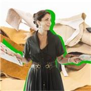 Once a upon a time little Naomi dreamed of looking crazy and rich , lets's spin into the dreamy world of making Style 
