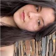 Me adapto a todo tipo de situaciones, y a todo tipos de alumnos, según el nivel que tengan será el nivel que partiré