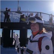 I offer GCSE and KS3 maths tutoring online to help you boost your maths grade and tackle questions