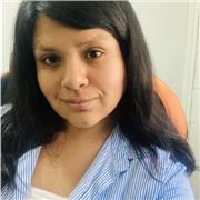 Clases de Lenguaje y Comunicación – Especializada en PAES