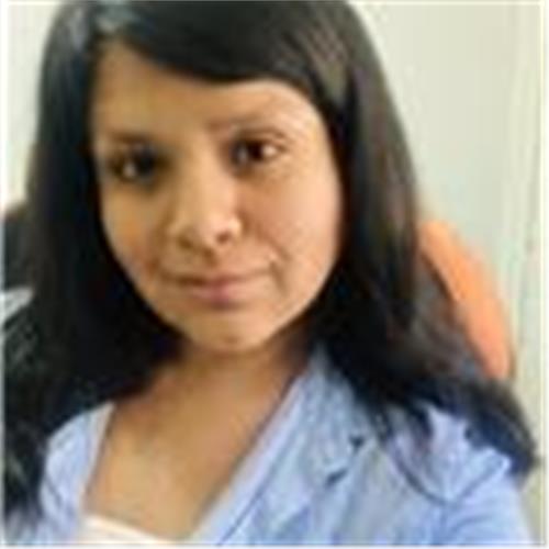 user photo