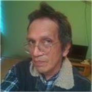 Profesor de Guitarra Moderna y Lectura de partitura