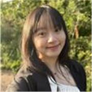 Native Chinese tutor with 3 years' experience offering private Chinese lesson for kids and adults online or in Durham.
