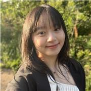 Ziyi