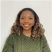 I am engaging and a great listener. My lessons would be aimed at secondary, primary of a level students.