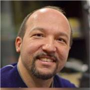 Con 20 anni di esperienza come consulente offro lezioni teorico pratiche su casi reali aziendali 