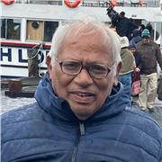 I am a highly experienced mathematics professor with over 50 years of teaching at undergraduate, postgraduate, and technical level