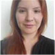 Matematica, que te suelen dar en el nivel secundario