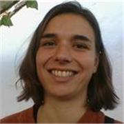 Doy clases particulares de Alemàn y Frances