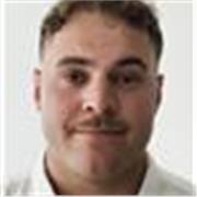 Experienced online English Teacher - Native English speaker from South Africa