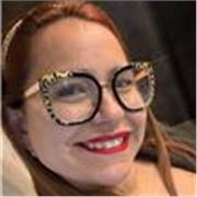 Anuncio Tutor particular on line. Tus clases