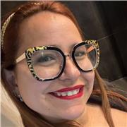 Anuncio Tutor particular on line. Tus clases