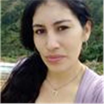 Fernanda