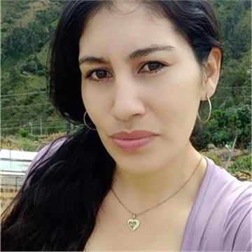 Fernanda