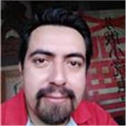 Clases particulares de Ingles Alameda de Osuna