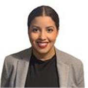 Spanische Muttersprachlerin bietet Online-Spanisch-Nachhilfe für alle Niveaus und Altersgruppen an
