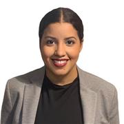 Spanische Muttersprachlerin bietet Online-Spanisch-Nachhilfe für alle Niveaus und Altersgruppen an