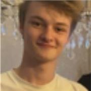 Matthew