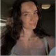 English Tutor who has worked with children of all ages, from 2 to 18 years old!