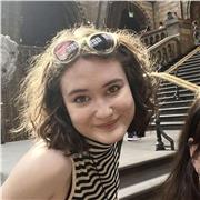 Kacey