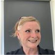 Friendly, TEFL-qualified English tutor helping adults and professionals improve their English, confidence and communication skills
