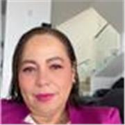 Clases en línea de Ciencias Sociales básico y bachillerato