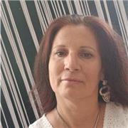 Formadora en Homeopatía y Flores de Bach, con más de 25 años de experiencia. Está formación es para fine profesionales u personal.