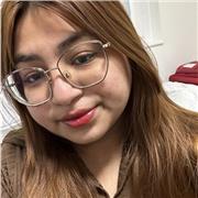 I can tutor GCSE Maths, Further Pure Maths and A level Maths