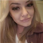 Psychology Tutor for those needing extra support