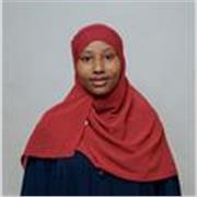 Experienced & Friendly English Tutor Fun, Patient and Effective Lessons for All Ages