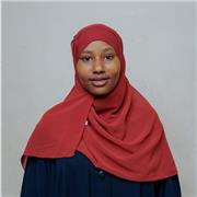 Experienced & Friendly English Tutor Fun, Patient and Effective Lessons for All Ages