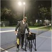 Clases de Tenis Grupales Semipersonalizadas y Personalizadas , Cedritos y Colina Campestre