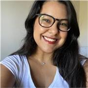 Insegnante d'Inglese e Spagnolo, Certificata CELTA Cambridge. Esperta di Business English per il lavoro | Esperienza con bambini 2