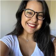 Lezioni d'Inglese - Conversazione e Preparazione Esami | Insegnante Certificata CELTA Cambridge con 3 anni di esperienza | Esperta di Business English