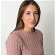 Psicopedagogía a domicilio para niños y adolescentes