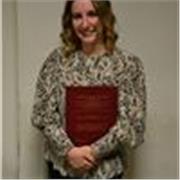 Propongo corsi di italiano a Trani, fruibili anche a distanza, fondati su una preparazione accademica specialistica e su strategie