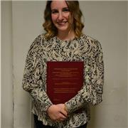 Propongo corsi di italiano a Trani, fruibili anche a distanza, fondati su una preparazione accademica specialistica e su strategie