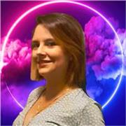I am passionate about Spanish and love sharing my knowledge with others. 