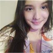 Normalista superior y licenciada en básica primaria en proceso