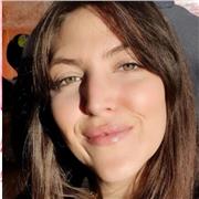 Clases de inglés o francés