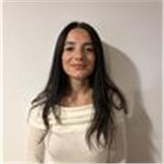 Se hai bisogno di un aiuto compiti ti aspetto! 