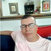 Profesor de natación sin experiencia