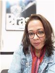 Celpe_bras - estude en brasil- idioma de portugues , niveles iniciales, intermedios y avanzados