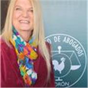 Profesora Universitaria de Media y Universidad de habla Hispana