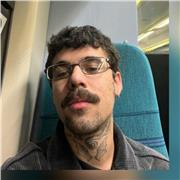 Im 25 years old and my classes would be to anyone who is interested in learning portuguese in any specific way