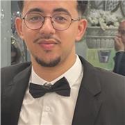 Ayoub