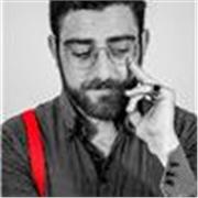 Esperto di diritto costituzionale, civile, penale, amministrativo e dell'unione europea