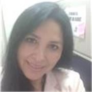 El poder de las palabras con sencillez !