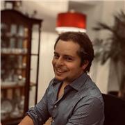 Cours à domicile pour une préparation satisfaisante et complete.