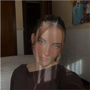 Clases particulares de refuerzo (ESO y primaria)